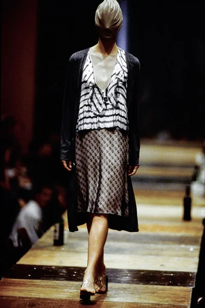 Look 18